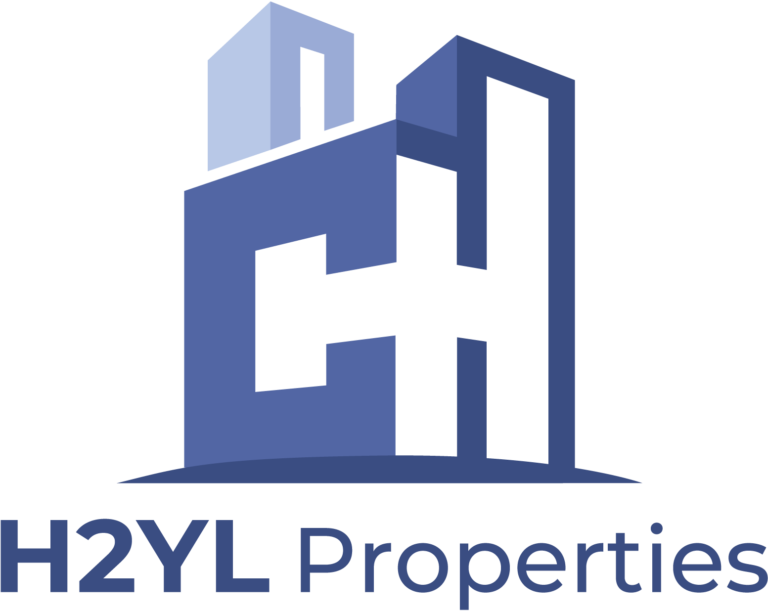 H2YL-Properties-Logo